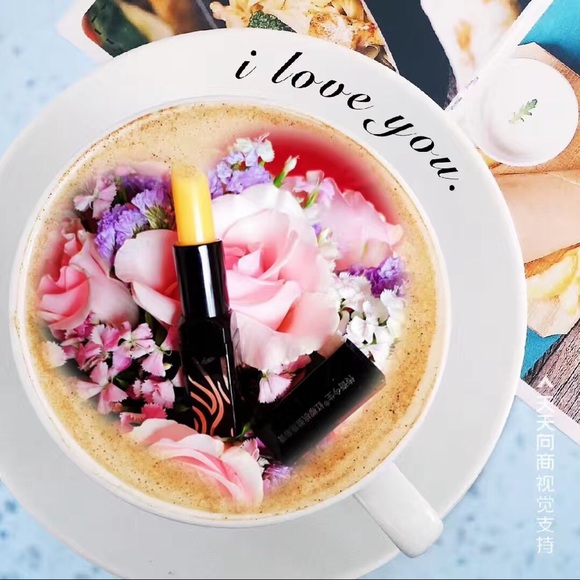 🌷Legend Age®️Best PE ratio Beauty Care Lipstick🌷 - Picture 7 of 7